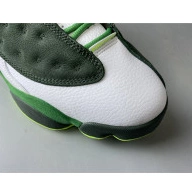 Air - Retro 'Oregon 13 313 PE AR4390 Ducks' Jordan 0701